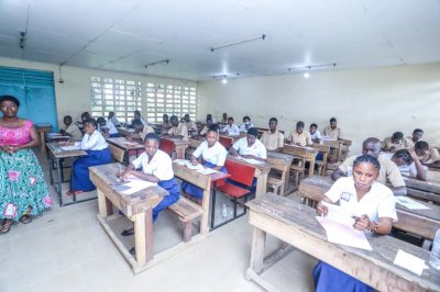 Baccalauréat session 2024 : en raison de la Tabaski le dimanche 16 juin, les épreuves écrites sont reprogrammées du 18 au 22 juin