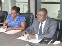 Séminaire de sensibilisation sur les réformes administratives : le rapport de synthèse