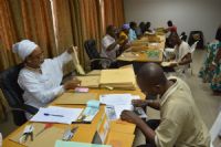 Prix Alassane Ouattara du Jeune Entrepreneur Emergent : 1200 jeunes à l’assaut des 200 millions du Président de la République