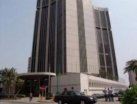 Retour de la BAD à Abidjan: deuxième réunion de consultation sur la préparation de la feuille de route.