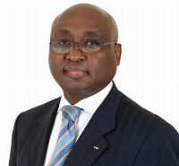 Les ACP allouent 20 millions d’euros à la BAD, l’UA et la CEA pour la lutte contre les changements climatiques