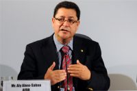 La BAD finance une interconnexion routière entre la Côte d’Ivoire et la Guinée