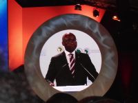 La BAD et l’UA décidées à coopérer pour instaurer la libre circulation en Afrique