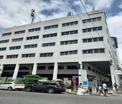 Bail à usage professionnel : la sous-location est interdite, sauf stipulation contraire du bail