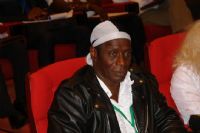 Paris : le réalisateur ivoirien Sidiki Bakaba entendu pendant  5h par la justice française