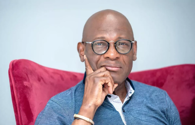 Bakari Traoré, l’architecte discret du droit des affaires africain