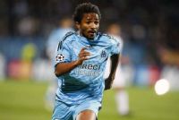 Baky Koné: vers un retour de l’ivoirien en Ligue 1?