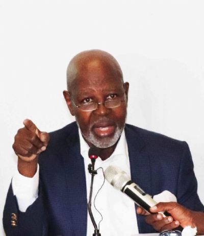 CEI: les exigences de l’exécution de l’arrêt de la cour Africaine des droits de l’homme et des peuples  (Libre opinion)