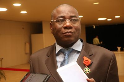 Près de 50 000 artisans officiellement identifiés en Côte d’Ivoire