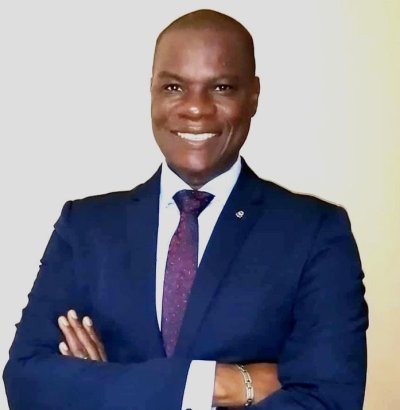 Côte d'Ivoire : Bamba Calimou, nouveau directeur des solutions transports d'AGL