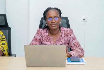 Couverture Maladie Universelle (CMU) : Le Gouvernement réitère son engagement à garantir un égal accès à la santé aux populations résidant sur le territoire ivoirien