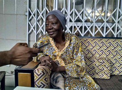 Côte d'Ivoire: une ONG s'inquiète des foyers de tension à quelques mois des élections locales