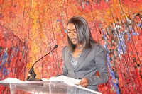 Côte d’Ivoire : le SMIG passe de 36.607 à 60.000 FCFA