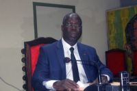 Le gouvernement appelle le peuple ivoirien à avoir une pensée pieuse pour Laurent POKOU (déclaration)