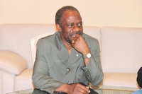 Côte d`Ivoire : les obstacles subsistent sur le chemin de la réconciliation