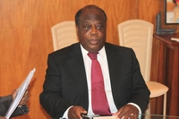 Universités publiques /Hausse des frais d’inscription : Les syndicats estudiantins chez Banny