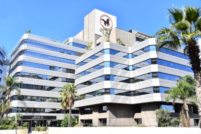 Banque : le Groupe BCP finalise l’acquisition de 20,17% du capital d’ABI auprès de dpi, portant sa participation à 100%