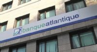 La Banque Atlantique élue « Meilleure banque d’Afrique de l’ouest »