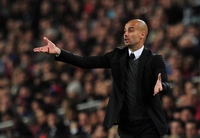 Fc Barcelone / Après quatre d’office : Guardiola s`en va