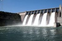 Centrale hydroélectrique de Singrobo: 66 milliards de Fcfa pour démarrer le projet