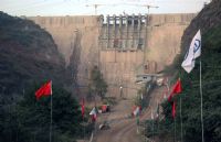 L’Ethiopie inaugure un barrage controversé