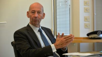 Hérault: démantèlement d’une filière de migration clandestine depuis la Côte d’Ivoire