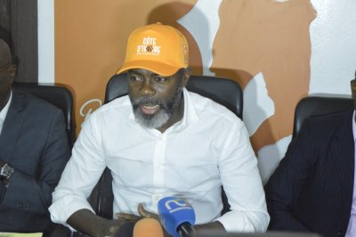 Sélection ivoirienne de Basket-Ball: Limogeage du coach Natxo Lezkano : 