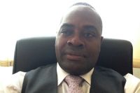 Bonne gouvernance : attention, le Fige débarque en Côte d’Ivoire !