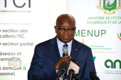 Téléphonie: les numéros à huit chiffres valables jusqu’à fin février