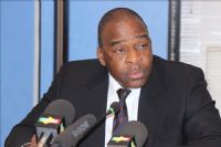 La Banque de développement du Mali annoncée à Abidjan en 2015