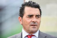 CAN-2015 - Le sélectionneur de la Guinée Equatoriale exprime sa tristesse après les incidents