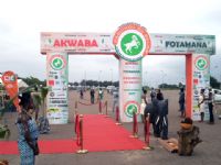 ‘’Paquinou’’ du Bélier: d’un concept régional à une ambition nationale et internationale