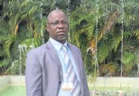 Cherté de la vie: Les associations des consommateurs exposent leurs attentes