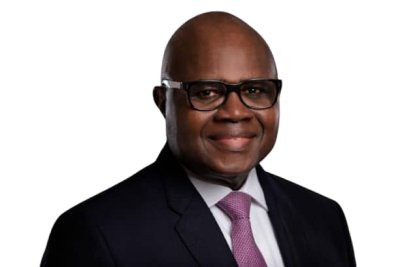 Côte d'Ivoire : Abidjan accueille le Congrès 