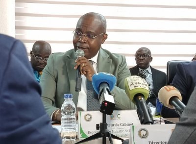 Côte d’Ivoire : le coût du Hadj 2026 maintenu à 3 250 000 FCFA