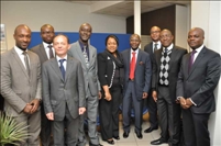 BIAO-CI : La banque proche de la Diaspora Ivoirienne