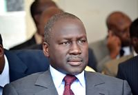 Affaire Bictogo-Soeximex : la guerre du cacao