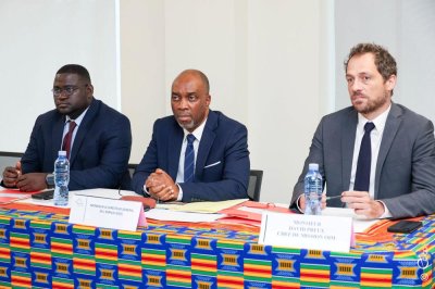 Bilan et suivi de la PNE 2021-2025 : le gouvernement appelle au renforcement de la synergie d'actions et au dialogue inclusif pour développer l'emploi