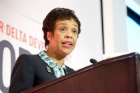 La Sous-secrétaire d’Etat américain aux affaires Afrique de l’ouest en Côte d’Ivoire pour une visite de sept jours