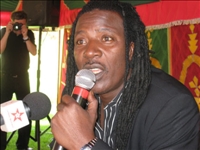 Festival International de Reggae d’Abidjan/ Alpha Blondy, Kojo Antwi, Morgan Heritage, Ismaël Isaac...en attraction