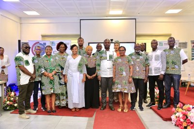 Côte d’Ivoire/JIF 2026: la BNI salue la contribution de son personnel féminin dans la réalisation de ses performances économiques