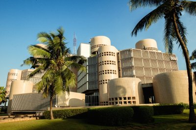 UEMOA/Lomé: BOAD Titrisation mobilise 160 milliards FCFA après la titrisation d’un portefeuille de créances non souveraines détenu par la banque