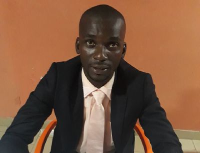 ’’L’immigration clandestine n’est pas une fatalité’’ (Blaise Kouassi Djè)