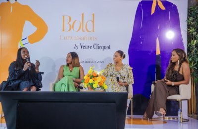 Côte d’Ivoire : les défis de l’entrepreneuriat féminin au centre d’une rencontre à Abidjan