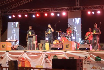 Bolloré Transport & Logistics soutient le développement du Tourisme local en Côte d’Ivoire