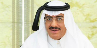 Le président de la Banque islamique de développement (BID) en visite à Abidjan à partir de dimanche