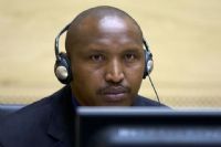 Le procès de l’ex-rebelle congolais Bosco Ntaganda à la CPI ouvert