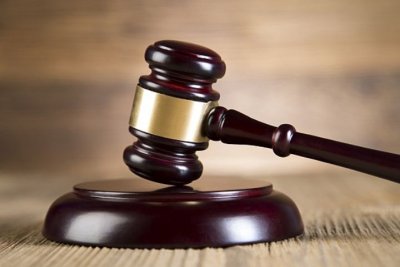 Bouaké: arrestation d'un individu pour le meurtre présumé de quatre personnes dont un enfant de cinq ans ( Procureur)