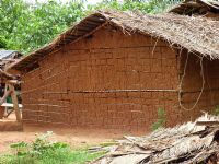 Côte d’Ivoire: 19 morts dans un conflit entre éleveurs et agriculteurs dans le nord (nouveau bilan)