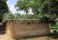 Côte d’Ivoire : 22 morts lors d’affrontements intercommunautaires dans le Nord-Est